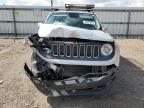 Lot #2414224294 2015 JEEP RENEGADE L