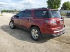 Lot #2921724702 2017 GMC ACADIA LIM