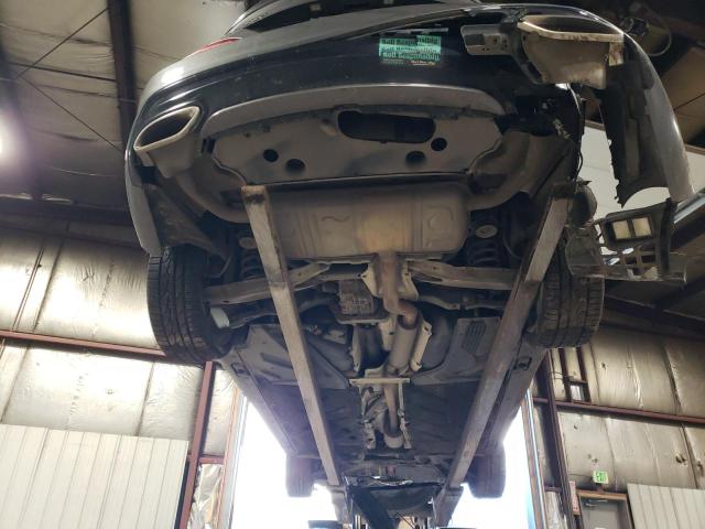 2018 MERCEDES-BENZ CLA 250 4M - WDDSJ4GBXKN723466
