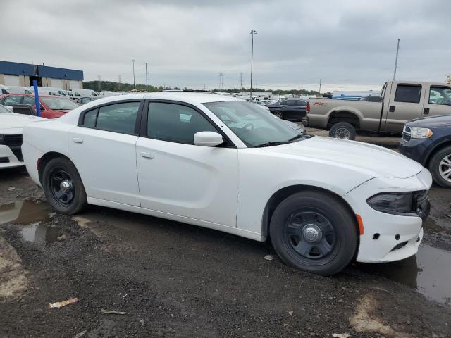 2017 DODGE CHARGER PO - 2C3CDXAG1HH590386