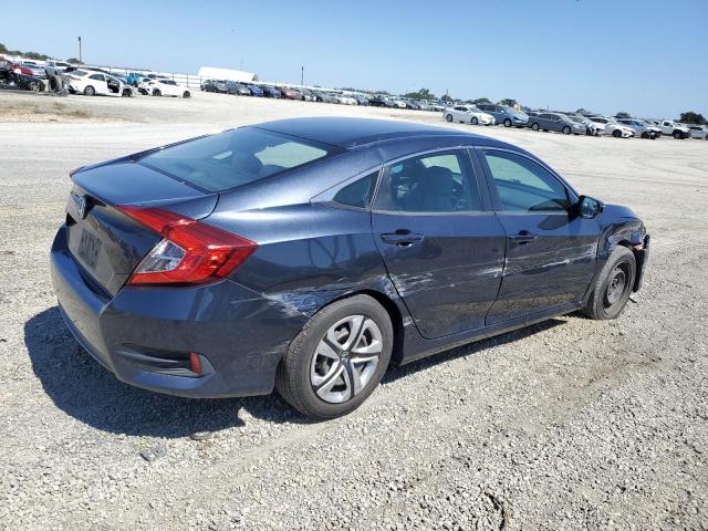19XFC2F51HE212778 Honda Civic Lx