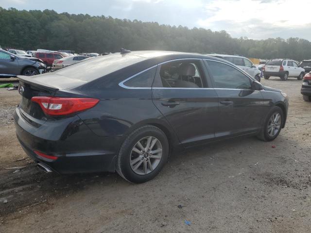 5NPE24AF4GH343837 | 2016 HYUNDAI SONATA SE