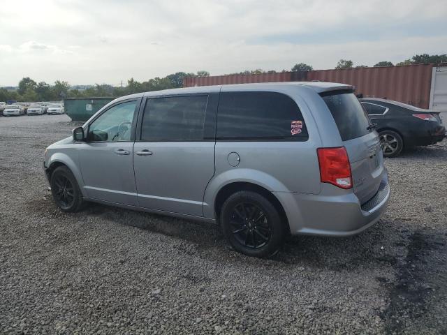 2C4RDGEG1LR189004 Dodge Caravan GRAND CARA 2