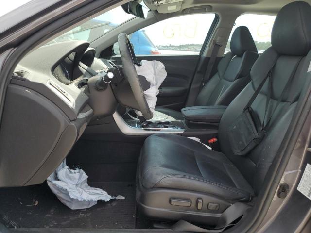 19UUB1F57LA000890 Acura Tlx Technology