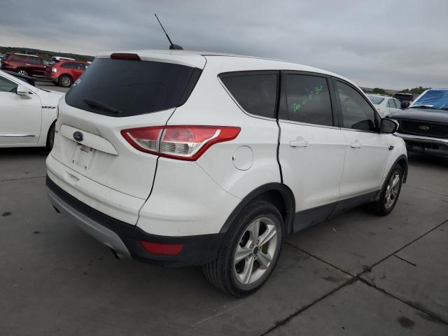 1FMCU9GX8EUD51680 Ford ESCAPE SE