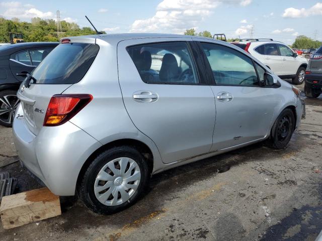 VNKKTUD31GA060666 | 2016 TOYOTA YARIS L