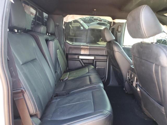 1FT8W3BT9NEE37242 Ford F350 Super Duty