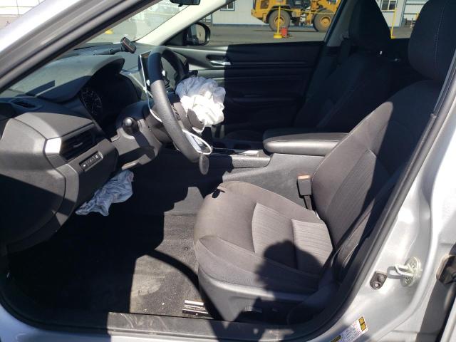 1N4BL4BW7LC243094 Nissan ALTIMA S