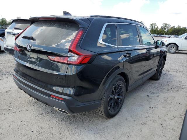 2HKRS5H51PH701142 Honda CRV CR-V SPORT 3