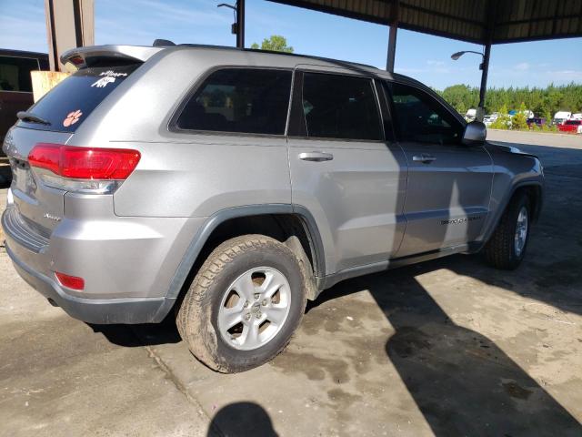 1C4RJEAG9HC916313 Jeep Grand Cherokee Laredo