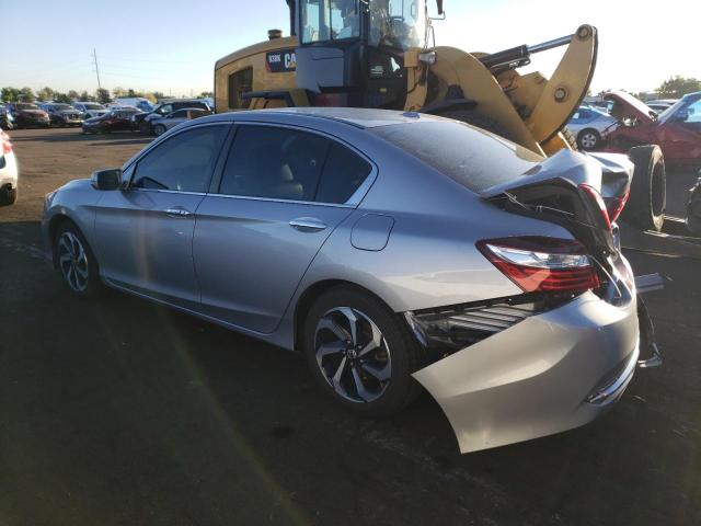 1HGCR2F99GA113794 Honda ACCORD EXL