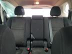 NISSAN ROGUE S photo