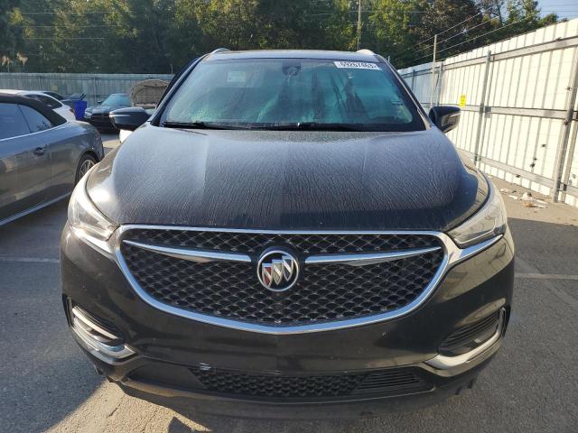 5GAERDKW5JJ203581 Buick Enclave Avenir