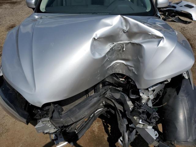 2021 VOLVO XC60 T6 MO YV4A22RK1M1777265