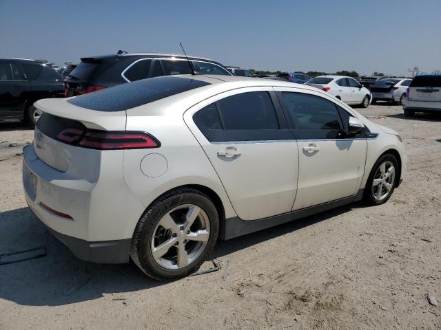 VIN 1G1RD6E42DU139385 2013 Chevrolet Volt no.3