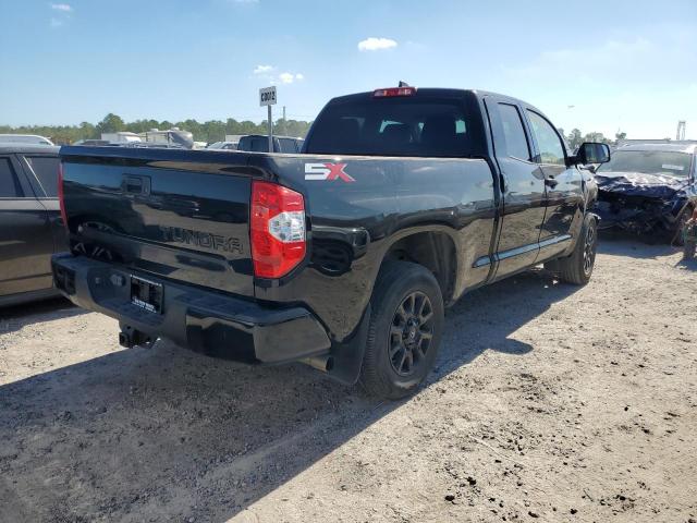 5TFRY5F18MX280826 Toyota Tundra DOU 3