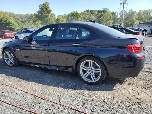 2015 BMW 535 D XDRI - WBAFV3C53FD686425