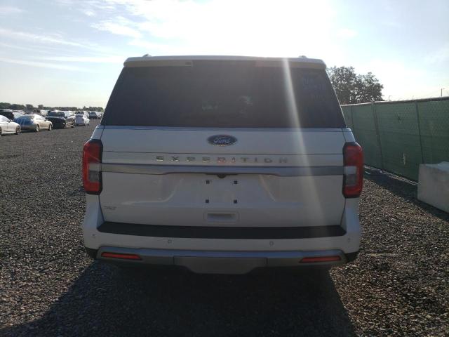 1FMJU1HT2NEA15411 Ford Expedition  6