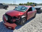 2017 FORD FOCUS SEL - 1FADP3M20HL253202