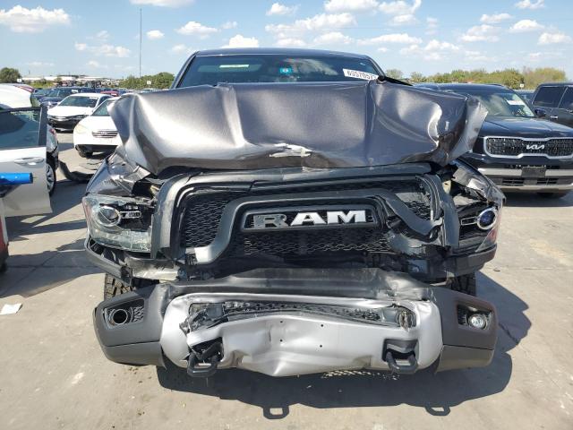 1C6RR7YT1GS314606 RAM 1500 Rebel