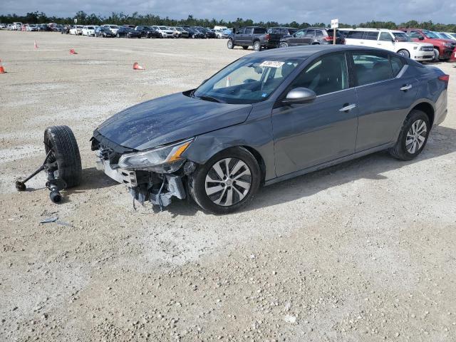 1N4BL4BV5LC125875 Nissan Altima S