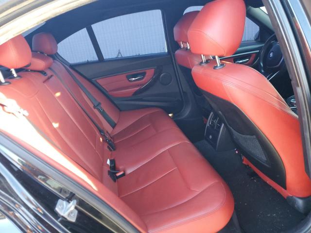 WBA3A5G58FNS89095 BMW 328 I