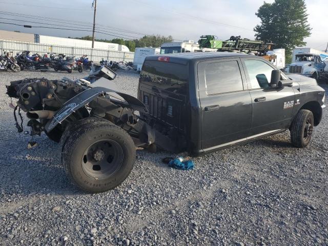 2018 Ram 3500 St VIN: 3C63RRGLXJG280909 Lot: 66799853