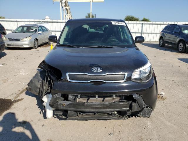 KNDJN2A26G7360408 KIA Soul