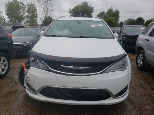 2C4RC1BG3KR596888 2019 CHRYSLER PACIFICA, photo no. 5