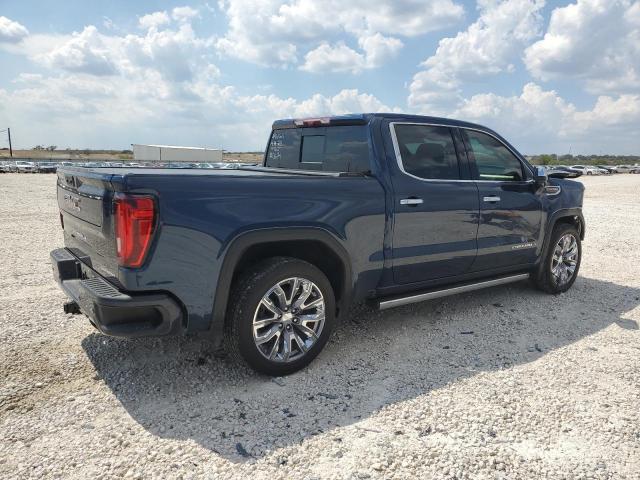 3GTUUGELXNG520694 GMC Sierra K1500 Denali