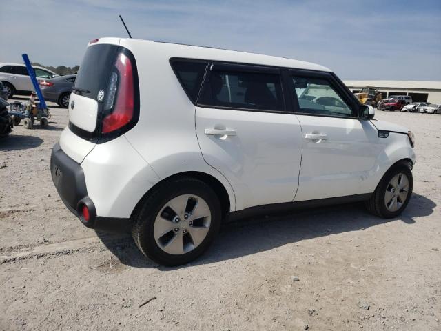 KNDJN2A29F7155373 | 2015 KIA SOUL