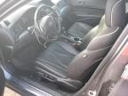 19UDE2F77KA012115 2019 ACURA ILX photo no. 7