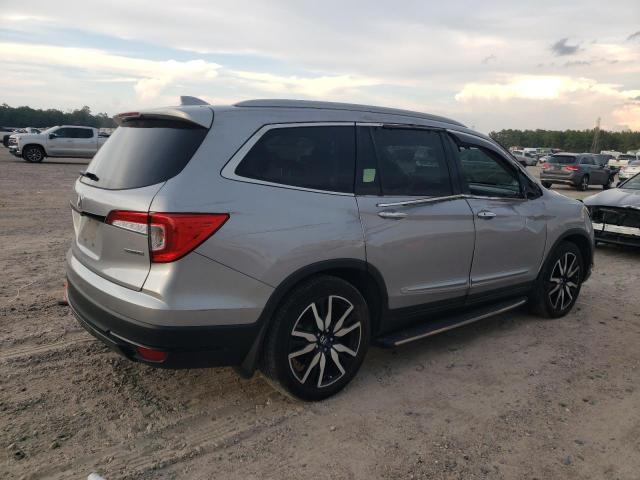 5FNYF5H94KB019964 Honda Pilot Touring