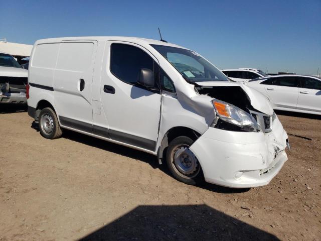 Vin: 3n6cm0kn5lk692048, lot: 68804463, nissan nv 2.5s 20204