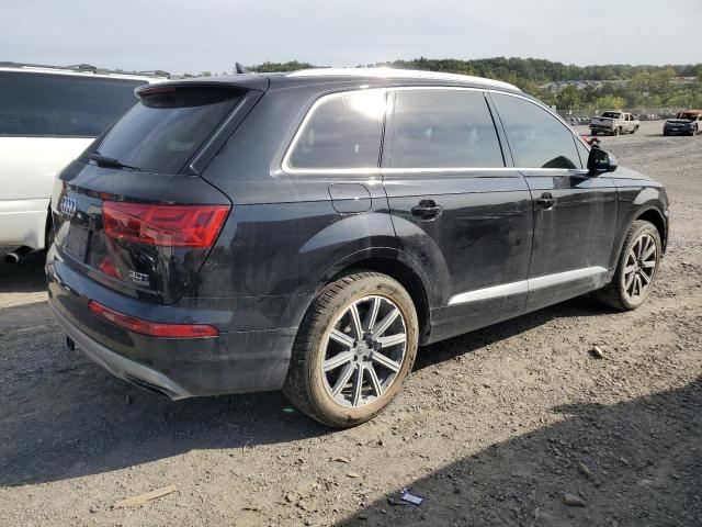 WA1LAAF76HD057287 2017 AUDI Q7, photo no. 3