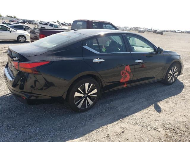 1N4BL4DV8MN367191 Nissan ALTIMA SV