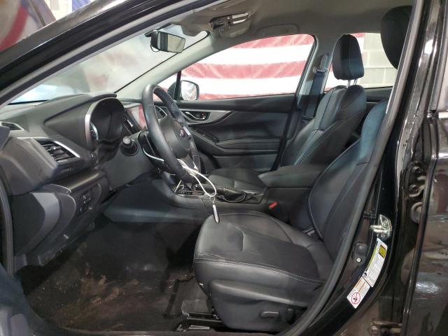 4S3GKAT60L3606545 Subaru Impreza LI 7