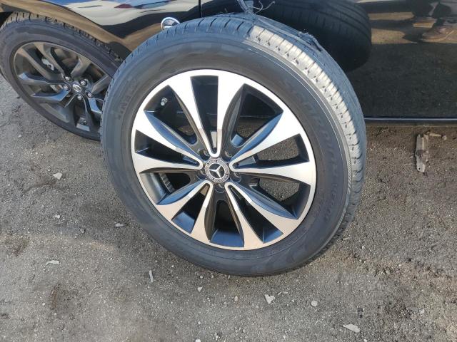 4JGDF6EE0KB241275 Mercedes-Benz Gls 450 4matic