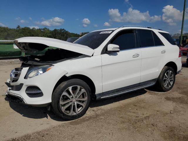 MERCEDES-BENZ-GLE-CLASS-4JGDA5JBXGA665600