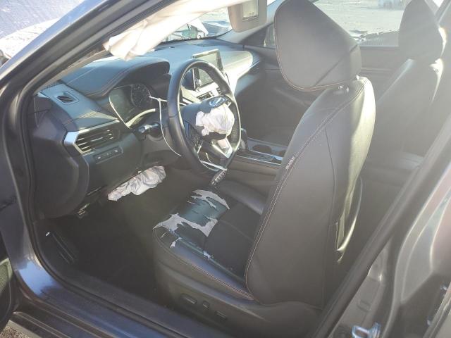 1N4BL4CV6KC177027 Nissan ALTIMA SR