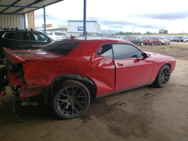 2C3CDZBG9FH705775 Dodge Challenger Sxt Plus