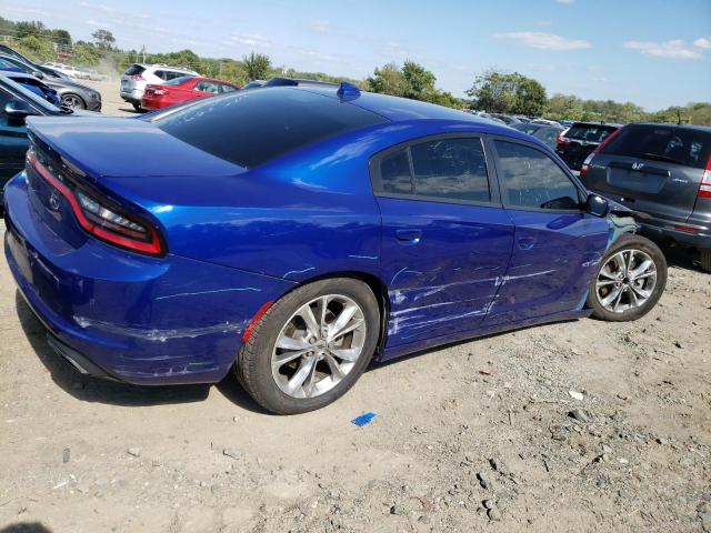 2C3CDXJG9MH675728 Dodge Charger Sxt