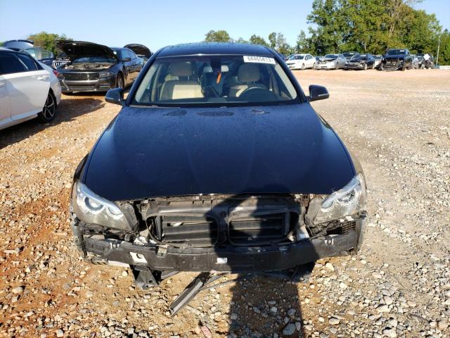 WBA5A5C52ED020769 BMW 528 I