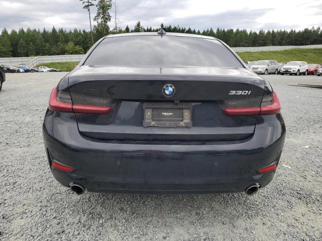 3MW5R7J09N8C34571 BMW 330XI
