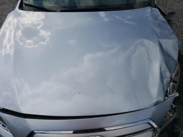 4S4BSACC9F3314330 Subaru Outback 2.5i Premium