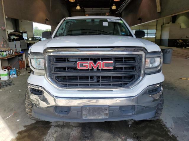 3GTP1LEC2HG321142 GMC Sierra C1500