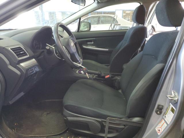 JF1GPAB62G8227113 Subaru Impreza Premium