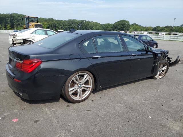 VIN WBAYE8C50FD781496 2015 BMW 7 Series, 750 LI no.3