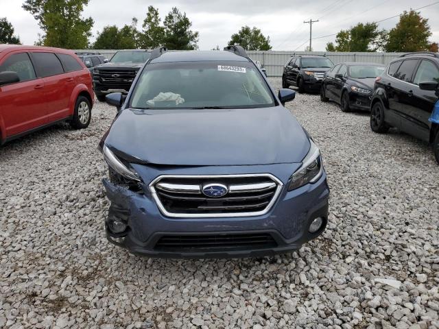 4S4BSACCXJ3342257 Subaru Outback 2.5i Premium