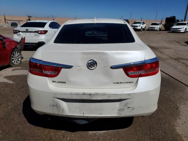 1G4PP5SK2E4111330 Buick Verano